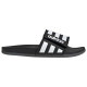 Adidas Adilette Comfort Adj